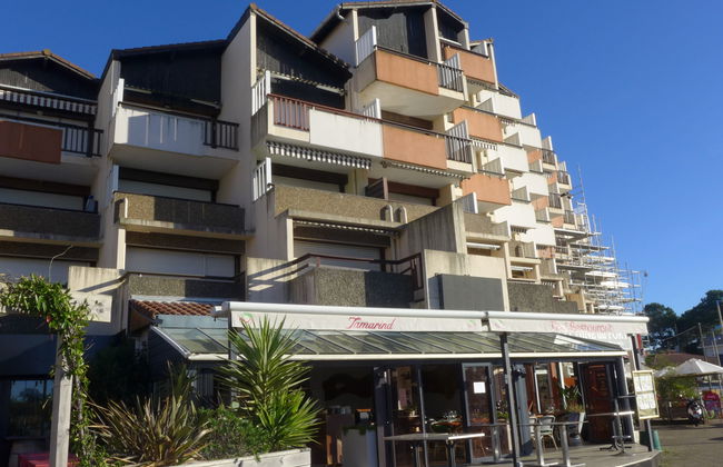 la Pecherie - Foto 17