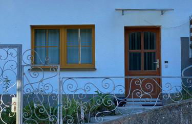 Ferienwohnung am Möhntal - Foto 16