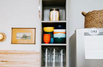 Cottage by the Sea: Pagnotto Shellback House - Foto 32