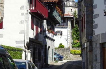 Duplex Frain - Foto 39