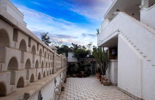 Villetta Fronte Mare - The Fab Stay - Foto 21