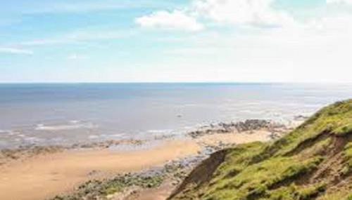 Caravan Hire Crimdon Dene Holiday Park - Foto 5