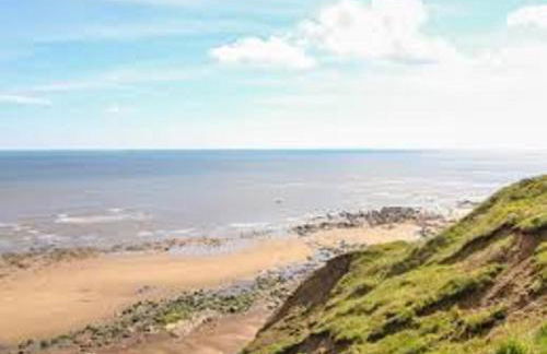 Caravan Hire Crimdon Dene Holiday Park - Photo 5