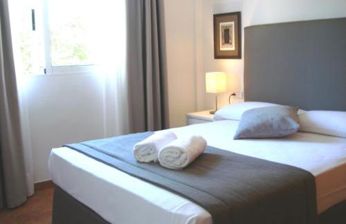 Montemares Golf Luxury Villas & Apartments at La Manga Club - Foto 54