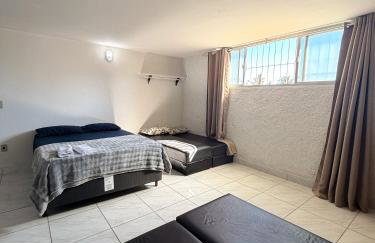 Apartamentos de Frente pro Mar com Vista Incrível - 10 min da Praia do Morro - Foto 35