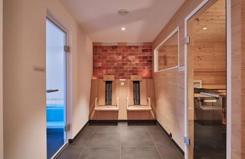 WaldFunkeln LODGE - Foto 15