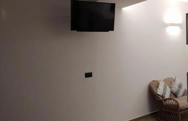 Casa Mantel Panoramic view in Langhe - Foto 45