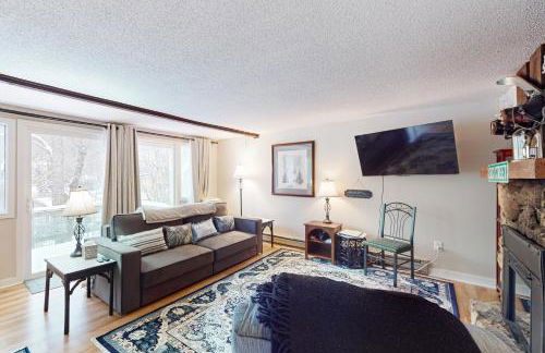 Easy Street Retreat - Foto 4