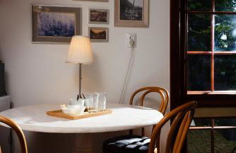 Apartamenty Pod Bocianem - Photo 11