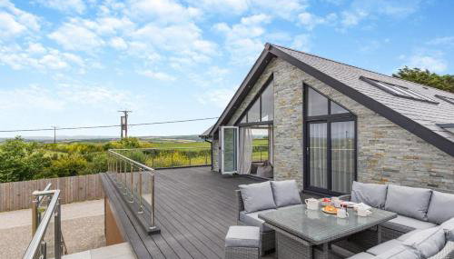 6 Bed in High Lanes oc-r29370 - Foto 2, Other