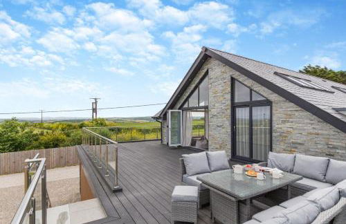 6 Bed in High Lanes oc-r29370 - Foto 2