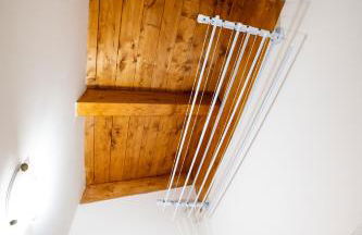 Dicentra Guest House - Foto 26