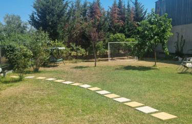 Phivos Home & Garden - Foto 2