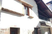 Vivienda Rural Perotxenea Landetxea - Foto 40