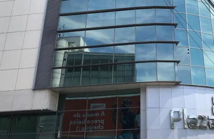 Kitnet Centro Niterói melhor localização com 14 M2 - Foto 22