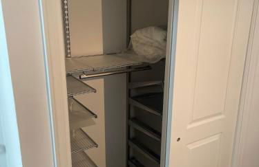 Modern Glam Getaway 30 minutes from NYC - Foto 42