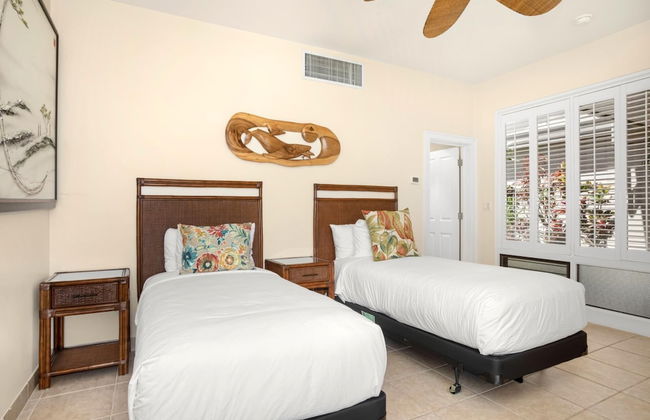 Kapalua Bay Villas by KBM - Foto 58