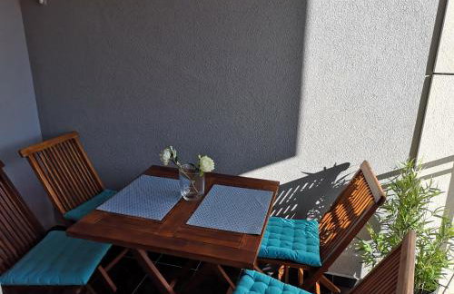 Romana Soul - Foto 33