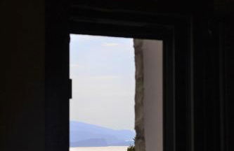 PargaMondo Countryliving - Foto 71