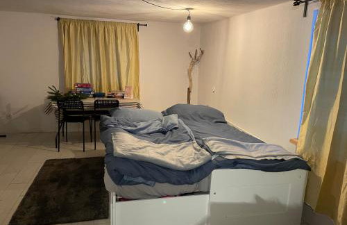 Wiejska chatka - Foto 34