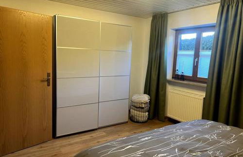 Urlaub im Sonnendorf Burgberg - Photo 13