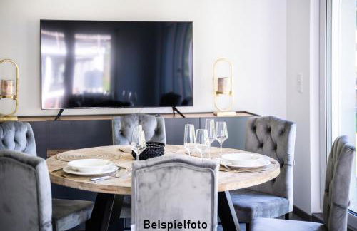 Nells Park Hotel Ferienwohnungen - Foto 6