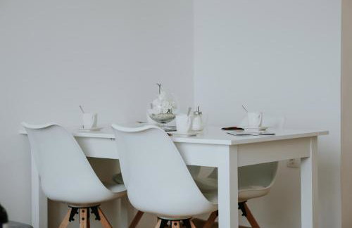 Apartman Nikola - Photo 6