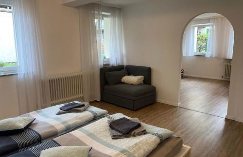 Im Vogelhaus - Foto 3