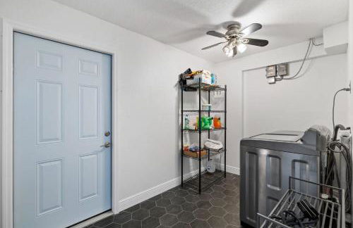 St Pete Family Retreat - Foto 47