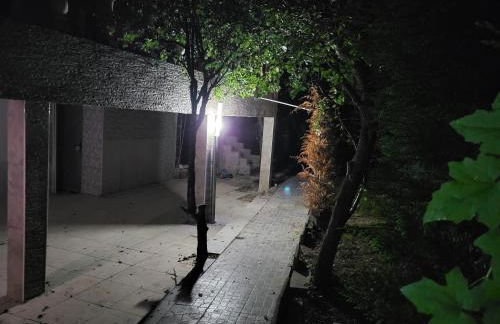 RESIDENCE Miranda - Foto 24