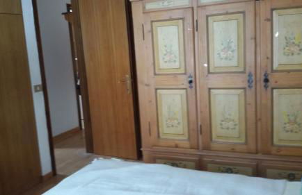 CasaMau Trilo - Foto 7