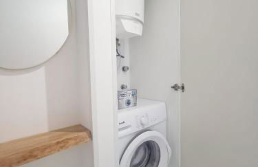 Castle Margherita's Apartments - Foto 48