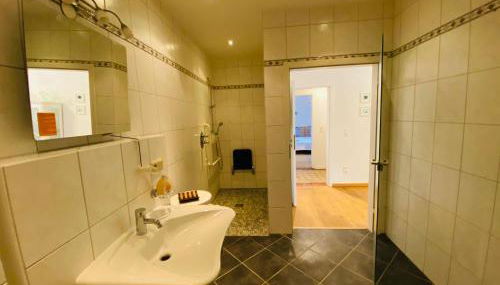 NEU! Ferienwohnung Atelier 7 - Photo 4