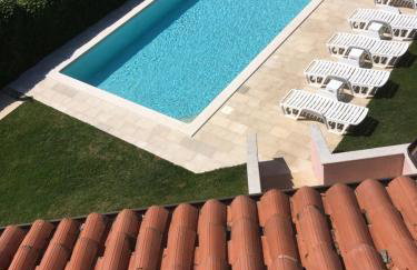 Villa Francesca - Foto 58