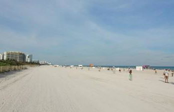 Contemporary Comfort Rooftop Views & Full Kitchen - Foto 60