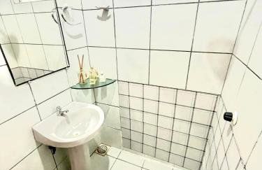 AP 15 min do aeroporto - Foto 5