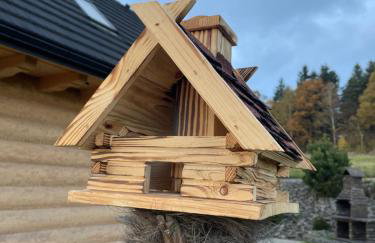 Wioska Jasia i Małgosi - Foto 79