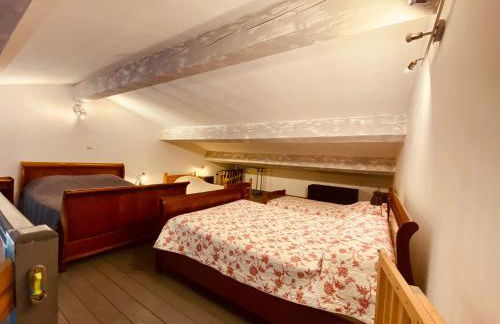 Gite CATHARE en OCCITANIE - Foto 24