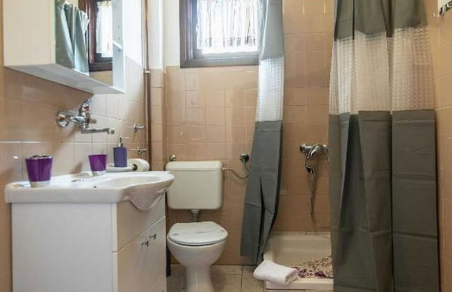 Apartments & Rooms Rendulić - Foto 16