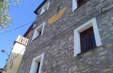 Casa Diciotto - Foto 25