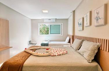 Casa de alto padrão em Maragogi - Alagoas - Foto 35