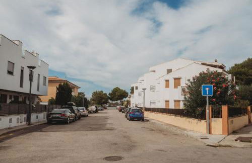 Apartment Beach Inn - Foto 116