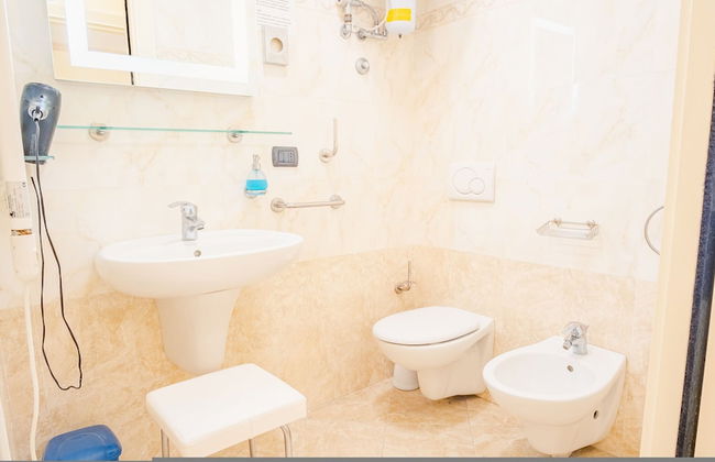 Relais du Lac Village - Italian Homing - Foto 25