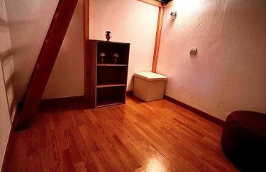 Appartement studio - Foto 9