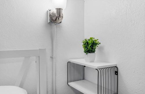 Oasis by Sun Getaway Rentals Fort Lauderdale - Foto 87