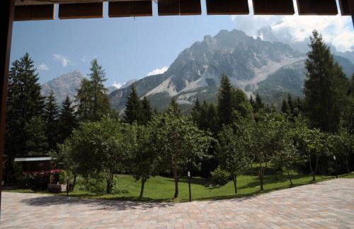 Appartamenti da Nica e Diego - Photo 60