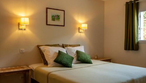 Villa Avalon Sud Ardeche - Foto 3