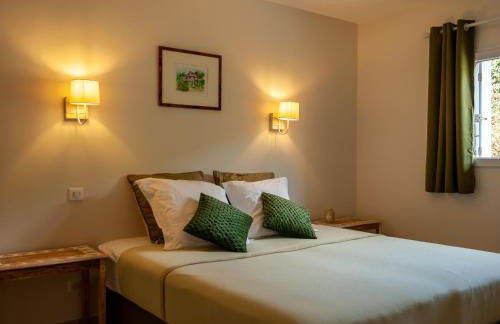 Villa Avalon Sud Ardeche - Foto 3