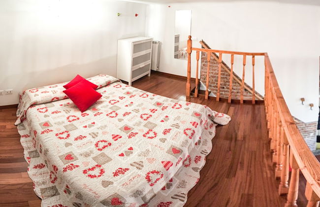 Miniloft-Angy-Navigli - Photo 3