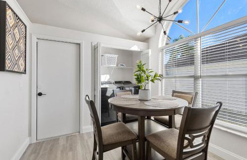 Standard Villa - Photo 16